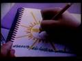 O Caderno - Faber Castell