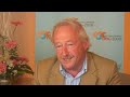 Gunnar Kullenberg - Professor of Oceanography Gunnar Kullenberg - Professor of Oceanography