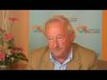 Gunnar Kullenberg - Professor of Oceanography