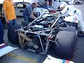 917 engine start