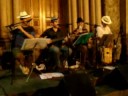 Viola Carioca - Azul - Djavan