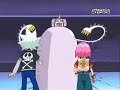BONARFULL xD