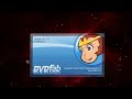 Click here to watch this video DVDFab Platinum v8.1.7.8 Qt Final + Patch for free ☣