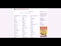 2 Article marketing