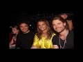 Felicidades Jaime Camil