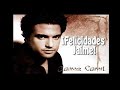 Felicidades Jaime Camil