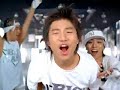 [MV] Big Bang - La la la