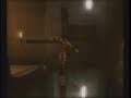 Prince of persia MV -- I stand alone Prince of persia MV -- I stand alone