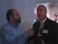 The Imaging Resource at Photokina 2006: Canon G7