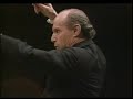 Stravinsky - Petrushka Clip Stravinsky - Petrushka Clip