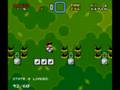 videos de Rediculous Mario World World 2: Chomp Rampage
