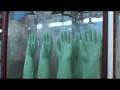 Advanced Glove Factory