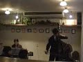 Aria on (only) G String J.S.Bach