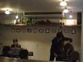 aria on  only  g string j s bach