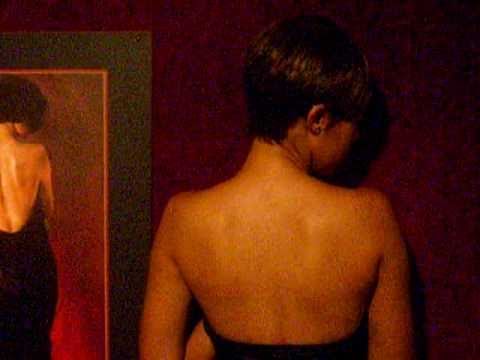 how to define poetry