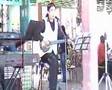 inter music