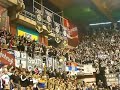 Grobari-himna! Grobari-himna!