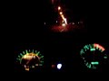 Aprilia rs 125 acceleration