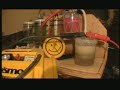 HHO Video Log 2      One Litre in One Min