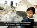Poruka uspavanoj muslimanskoj omladini