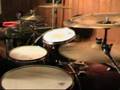 Ludwig-Supra-Phonic-