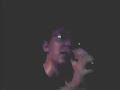 at the sun club in tempe, arizona, june '89. song:waste  
jim speros-keyboards & vocal.  went on to play with the zen lunatics (az) alter ego band the cartwheels.
jim elam-guitar.  went on to play with lynnwood flyers blues band.
greg roberts-drums.  went on to play with tribalsurfpunkjazz bands drift & 11:05.
video shot by dee dread.