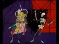 Skeleton Poem Skeleton Poem