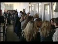 Kosovë-rivotime