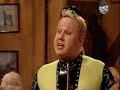 Little Britain - Daffyd hat eine Gesch�ftsidee