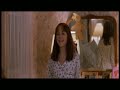 Ain't No Mountains High Enough - Stepmom movie.