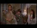Ain't No Mountains High Enough - Stepmom movie.