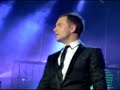 Westlife Back Home Tour  Something Right