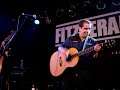 Wayne Hancock - TULSA (Live In Houston) Wayne Hancock - TULSA (Live In Houston)