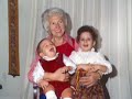 Anne Hirsch: The First 100 Years (Part 3 of 3)