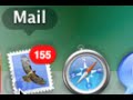 Mac Os X: Mail Tutorial