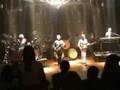 Ragazzo di strada Pooh - Suvereto