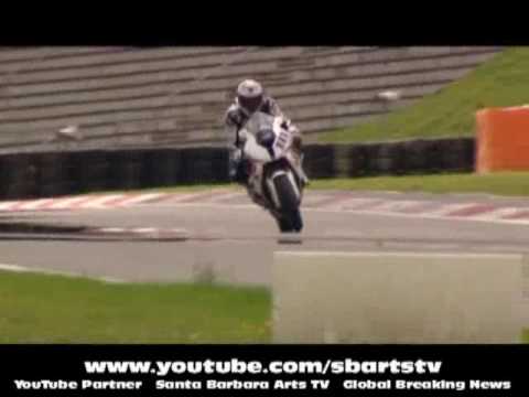 bmw motorrad uk bmw motorrad uk