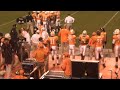 Michael Odell #26 University of Tennessee