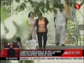 AKSYON PRIME - BALWARTE SA PAMPANGA April 8, 2013