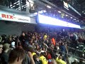LHC-DIF, DFG stormar familjel�ktarn i CC.