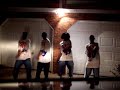 (MANE EVENT)Crank dat ironman new version!!!!