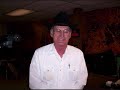 DeWAYNE KINNETT-OLD PHOTOS