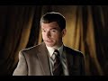 GEICO Commercial (2011) (Television Commercial)