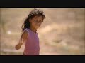 V�deo 004