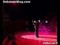 Search Video