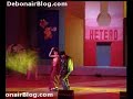Search Video