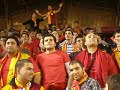 ultraslan charleroi belcikada ultraslan charleroi belcikada
