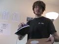 How To Etch Your Own Circuitboards How To Etch Your Own Circuitboards