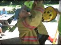 Camp Woodfield_Readyman