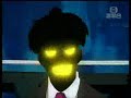 Daa Daa Daa Episode 60 part 3/3 Eng subs